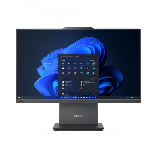 LENOVO PC AIO 23,8" NEO 50A GEN 5 i5-13420H 8GB 512GB SSD WIN 11 PRO [12SC00DXIX]