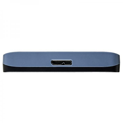 INTENSO HDD ESTERNO MEMORY SAFE 1TB 2,5 USB 3.2 BLU [6029565]