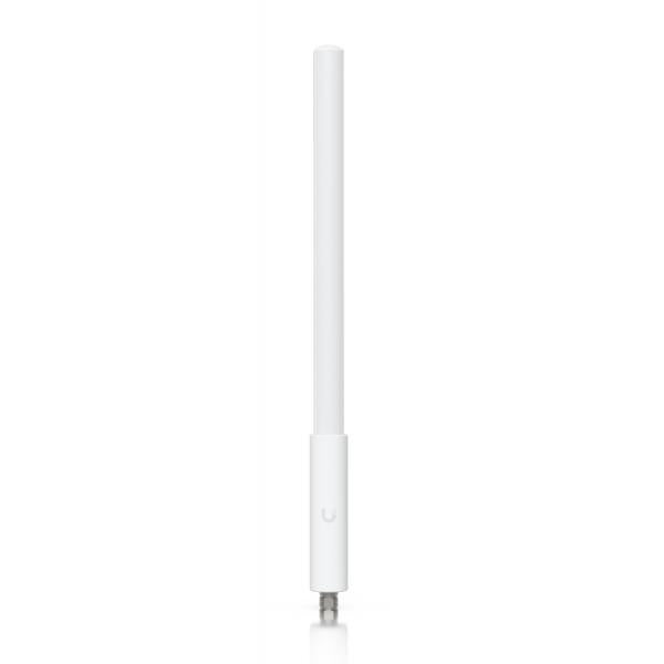 Ubiquiti - UACC-USL-ANT-HG - Antenna omnidirezionale ad alto guadagno con involucro per esterni classificato IP67, progettata per estendere la portata di SuperLink in tutte le condizioni atmosferiche. [UACC-USL-ANT-HG]
