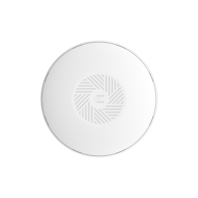 Teltonika TAP 400 - WI-FI 6 ACCESS POINT [TAP400000000]
