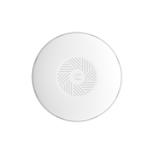 Teltonika TAP 400 - WI-FI 6 ACCESS POINT [TAP400000000]
