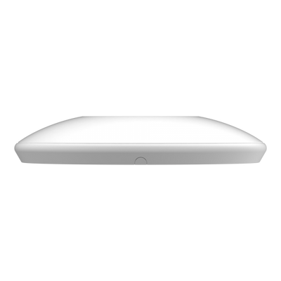 Teltonika TAP 400 - WI-FI 6 ACCESS POINT [TAP400000000]