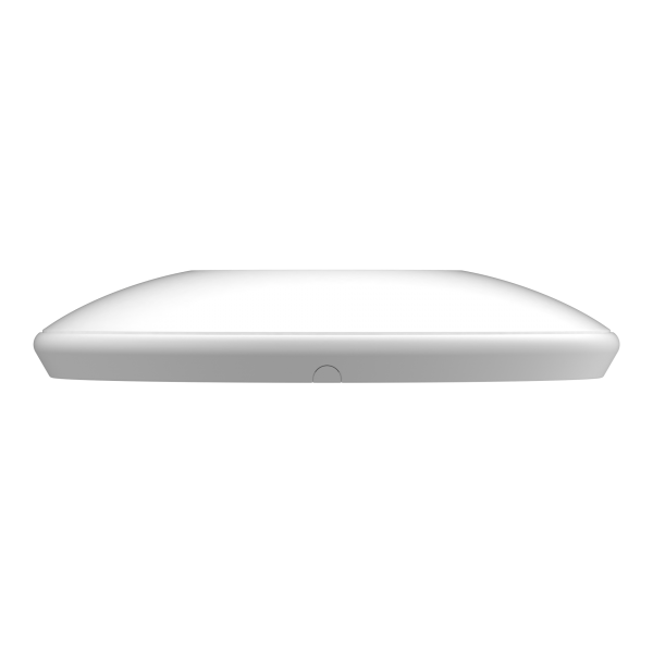 Teltonika TAP 400 - WI-FI 6 ACCESS POINT [TAP400000000]