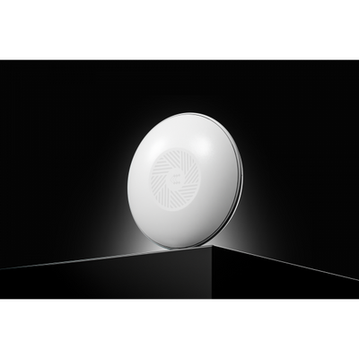 Teltonika TAP 400 - WI-FI 6 ACCESS POINT [TAP400000000]