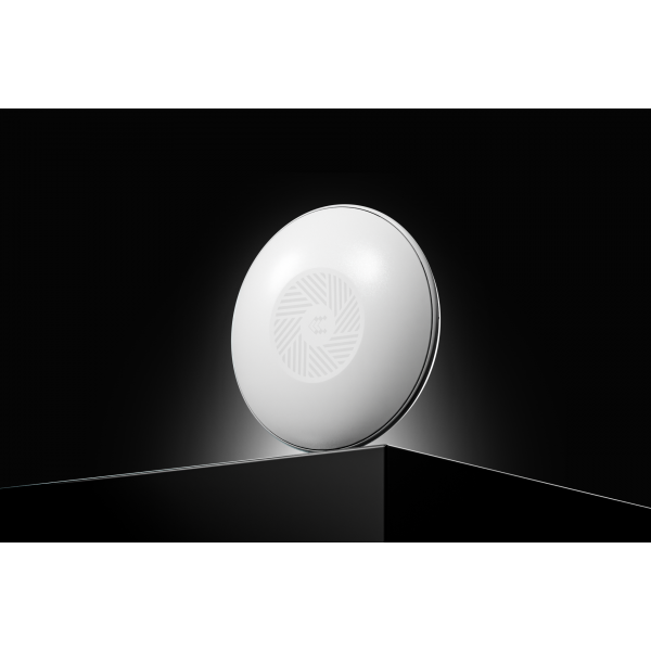 Teltonika TAP 400 - WI-FI 6 ACCESS POINT [TAP400000000]