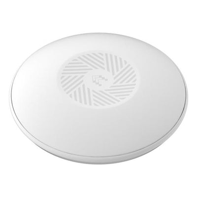 Teltonika TAP 400 - WI-FI 6 ACCESS POINT [TAP400000000]