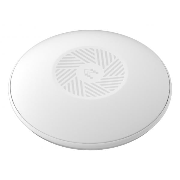 Teltonika TAP 400 - WI-FI 6 ACCESS POINT [TAP400000000]