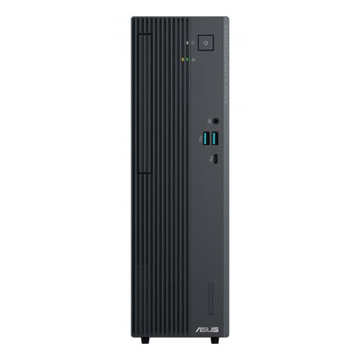 ASUS ExpertCenter P500 SFF P500SV-05210H009X Intel Core 5 210H 16 GB DDR5-SDRAM 512 GB SSD Windows 11 Pro PC Grigio [P500SV-05210H009X]