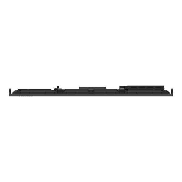 Viewsonic ViewBoard 35 serie touchscreen 75INCH UHD, Android 16 EDLA, IR 450 nits, 2x20W, 2x USB-C 8/128GB, 8-core CPU [IFP7535-1-1C]