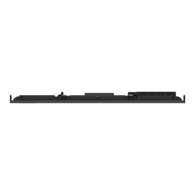 Viewsonic ViewBoard 35 serie touchscreen 86INCH UHD, Android 16 EDLA, IR 450 nits, 2x20W, 2x USB-C 8/128GB, 8-core CPU [IFP8635-1-1C]