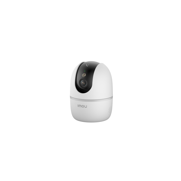 IMOU TELECAMERE IP A1 PRO 2K PT CUBE IP/WI-FI 3 MP 2.8 MM IR MIC/SPEAKER [IPC-S2E1P-3R1S]