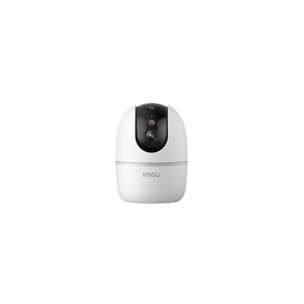 IMOU TELECAMERE IP A1 PRO 2K PT CUBE IP/WI-FI 3 MP 2.8 MM IR MIC/SPEAKER [IPC-S2E1P-3R1S]