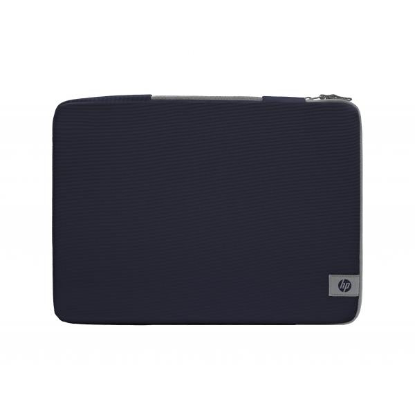 HP Prot ABL 13-14 Laptop Slv EMEA-INTL E Custodia a tasca [C3TR3UT#ABB]