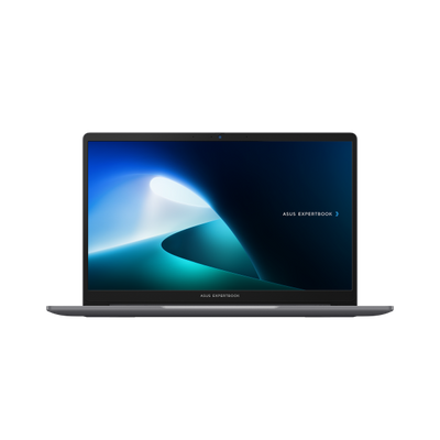 ASUS ExpertBook P1 P1403CVA-S61680X Intel Core 5 210H Computer portatile 35,6 cm (14") Full HD 16 GB DDR5-SDRAM 512 GB SSD Wi-Fi 6 (802.11ax) Windows 11 Pro Grigio [P1403CVA-S61680X]