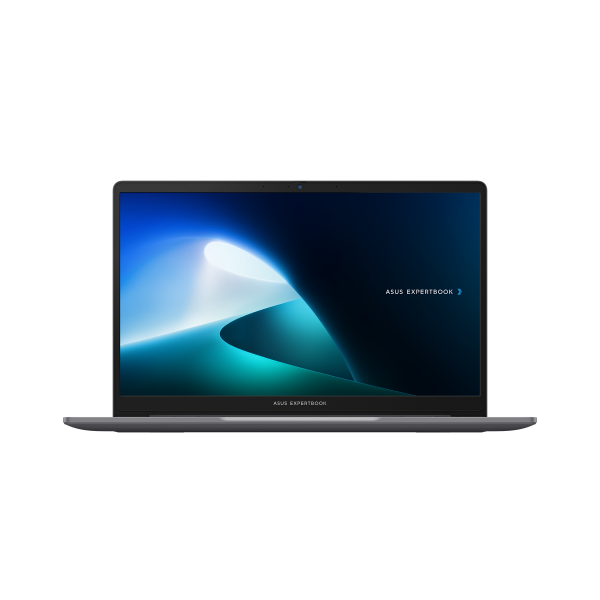 ASUS ExpertBook P1 P1403CVA-S61680X Intel Core 5 210H Computer portatile 35,6 cm (14") Full HD 16 GB DDR5-SDRAM 512 GB SSD Wi-Fi 6 (802.11ax) Windows 11 Pro Grigio [P1403CVA-S61680X]
