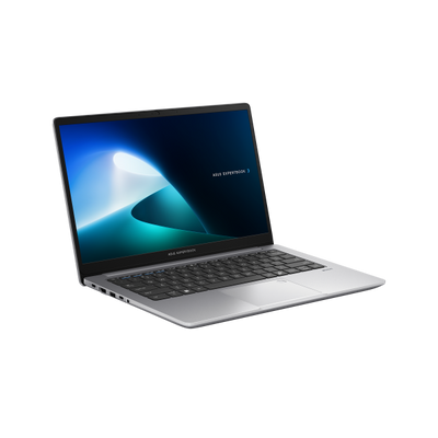 ASUS ExpertBook P1 P1403CVA-S61680X Intel Core 5 210H Computer portatile 35,6 cm (14") Full HD 16 GB DDR5-SDRAM 512 GB SSD Wi-Fi 6 (802.11ax) Windows 11 Pro Grigio [P1403CVA-S61680X]