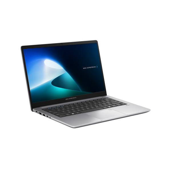 ASUS NB 14" ExpertBook P1 INTEL 5 210H 16GB 512GB SSD WIN 11 PRO [P1403CVA-S61680X]