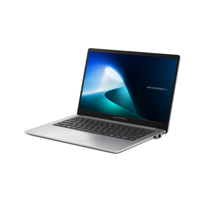 ASUS ExpertBook P1 P1403CVA-S61680X Intel Core 5 210H Computer portatile 35,6 cm (14") Full HD 16 GB DDR5-SDRAM 512 GB SSD Wi-Fi 6 (802.11ax) Windows 11 Pro Grigio [P1403CVA-S61680X]