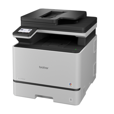 Brother MFC-L8730CDW - stampante multifunzione - colore [MFCL8730CDWRE1]