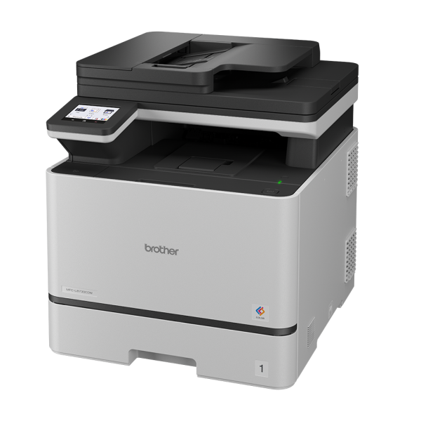 Brother MFC-L8730CDW - stampante multifunzione - colore [MFCL8730CDWRE1]