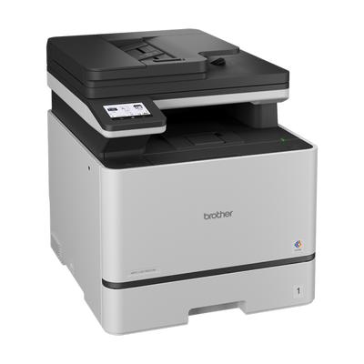 Brother MFC-L8730CDW - stampante multifunzione - colore [MFCL8730CDWRE1]
