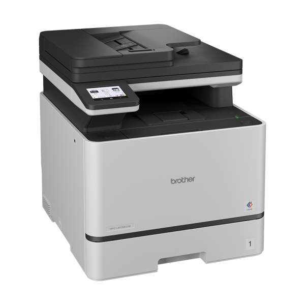 Brother MFC-L8730CDW - stampante multifunzione - colore [MFCL8730CDWRE1]