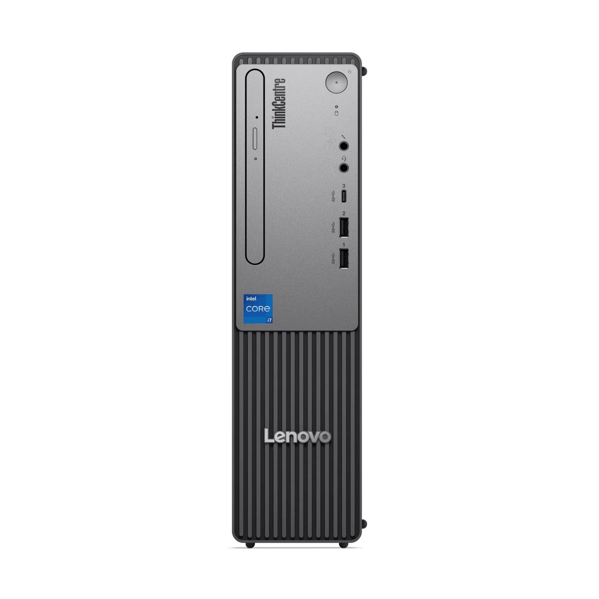 LENOVO PC SFF NEO 30S i5-13420H 16GB 512GB SSD WIN 11 PRO [13DK006TIX]