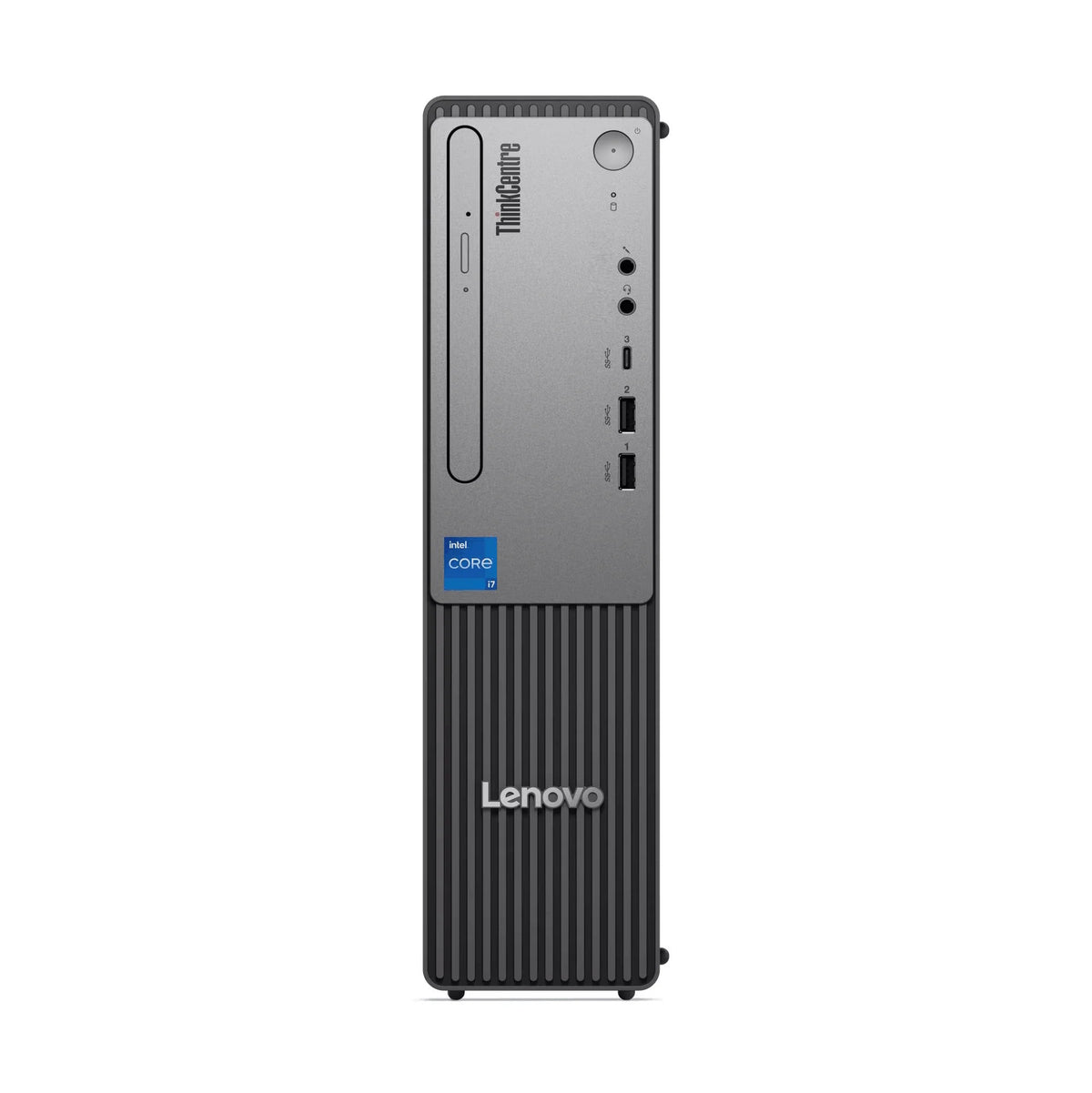 LENOVO PC SFF NEO 30S i5-13420H 16GB 512GB SSD WIN 11 PRO [13DK006TIX]