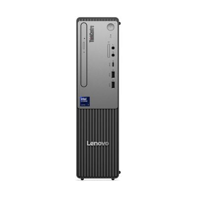 TS NEO50S SFF ULT5-225 8GB 512GB W11P 1YONSITE [13DM0028IX]