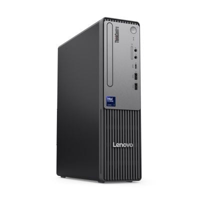 TS NEO50S SFF ULT5-225 16GB 512GB W11PRO 1YONSITE [13DM002GIX]