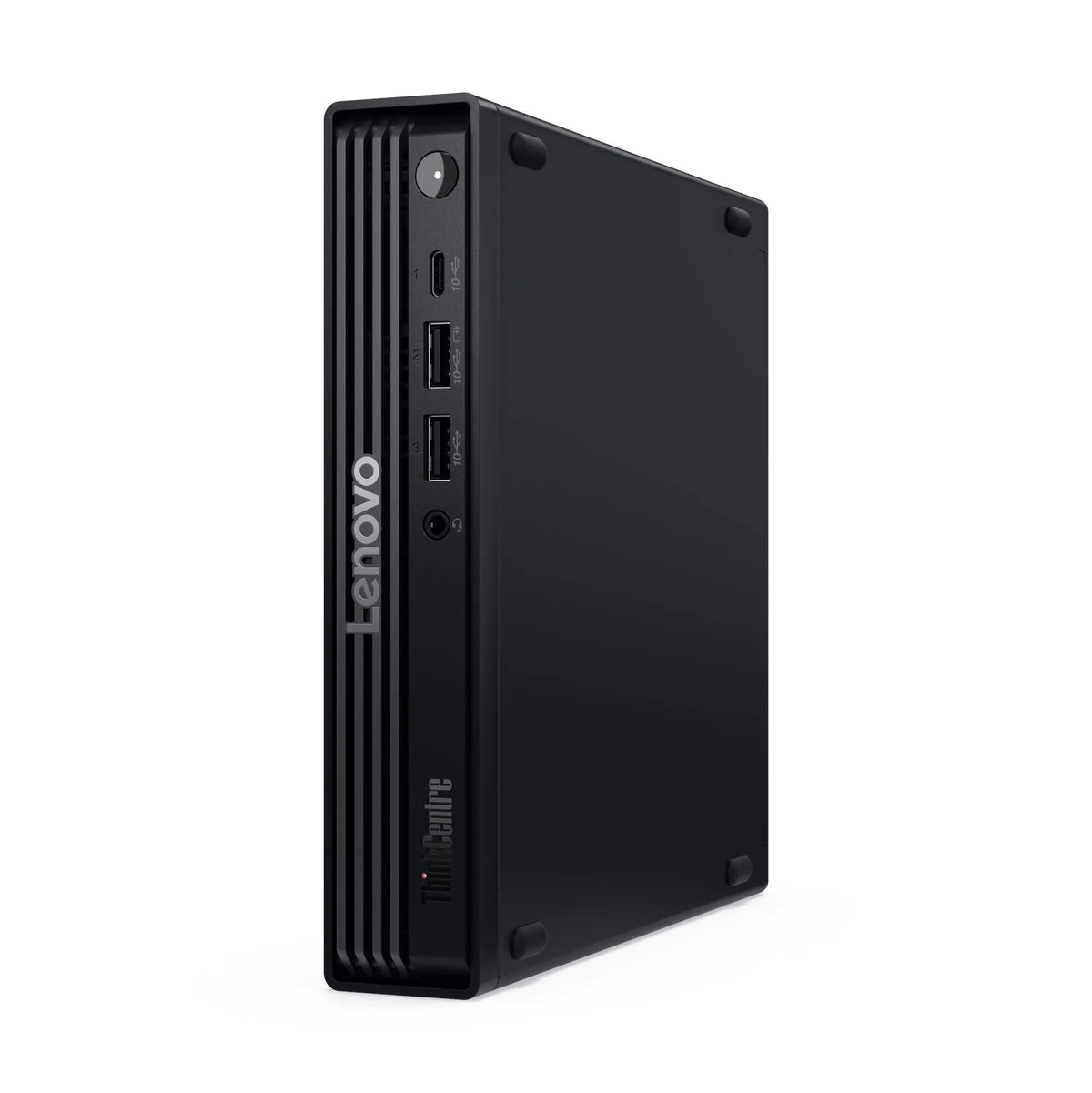 LENOVO PC DM M70Q GEN 6 Ultra 5 225T 16GB 512GB SSD WIN 11 PRO [13HA001YIX]