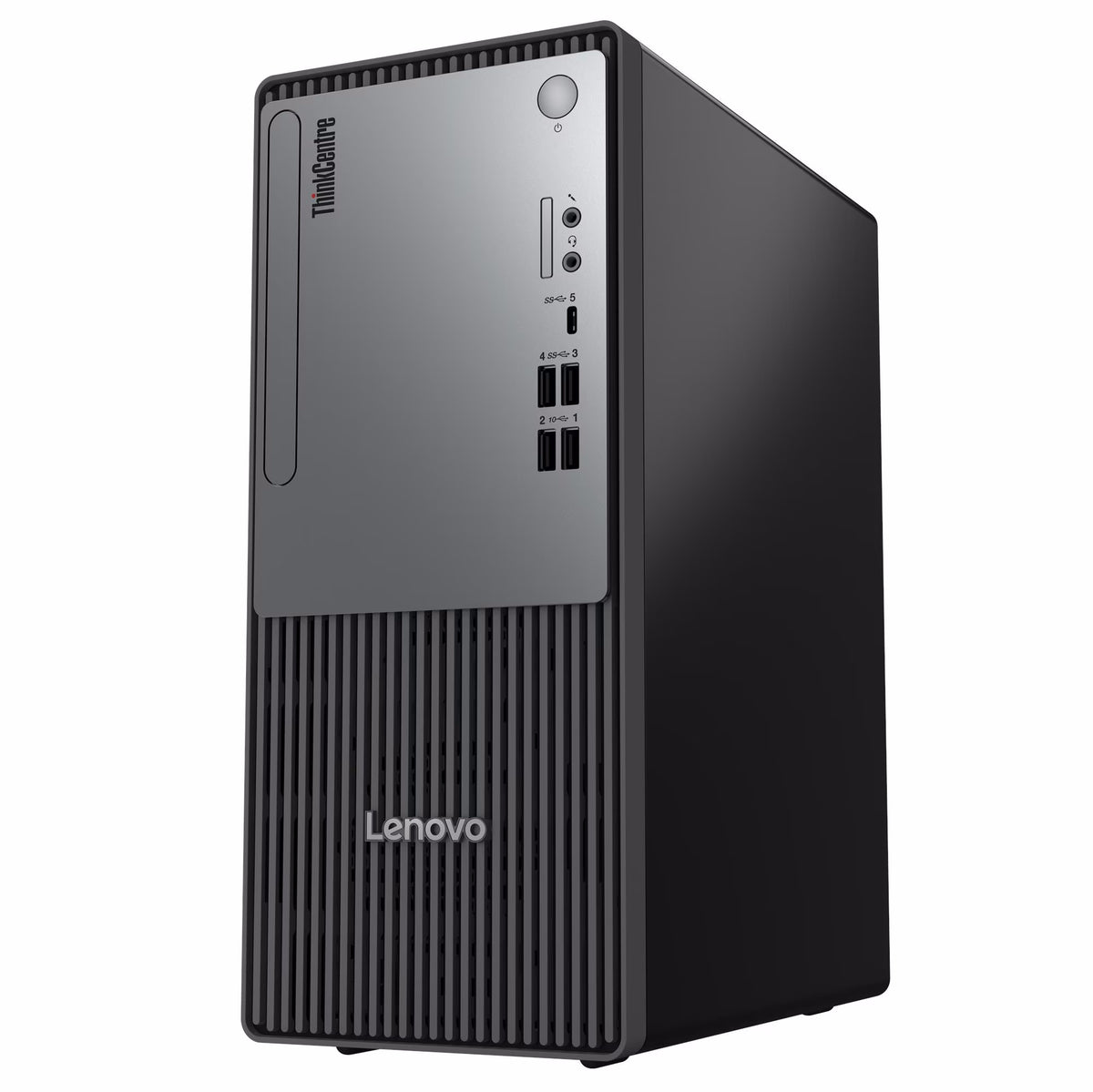 LENOVO PC MT NEO 30T GEN 5 Intel 5 210H 16GB 512GB SSD WIN 11 PRO [13K8004KIX]