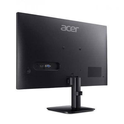 ACER MONITOR 27 LED VA 16:9 FHD 4MS 250 CDM 144hz, VGA/HDMI, KA272P0BI [UM.HX2EE.046_P]