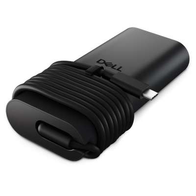 Dell 130W USB-C AC Adapter [DELL-12K3X]