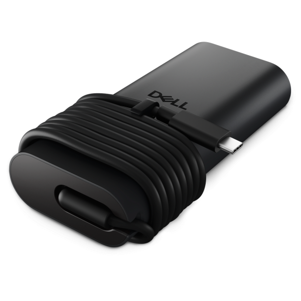 Dell 130W USB-C AC Adapter [DELL-12K3X]