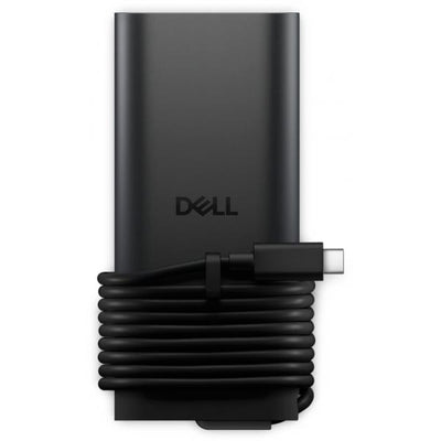 Dell 130W USB-C AC Adapter [DELL-12K3X]