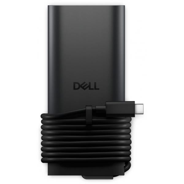 Dell 130W USB-C AC Adapter [DELL-12K3X]