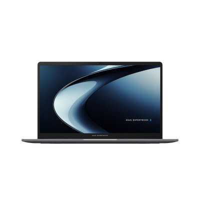 ASUS ExpertBook P1 PM1503CDA-S70242X AMD Ryzen 7 170 Computer portatile 39,6 cm (15.6") Full HD 16 GB DDR5-SDRAM 512 GB SSD Wi-Fi 6 (802.11ax) Windows 11 Pro Grigio [PM1503CDA-S70242X]