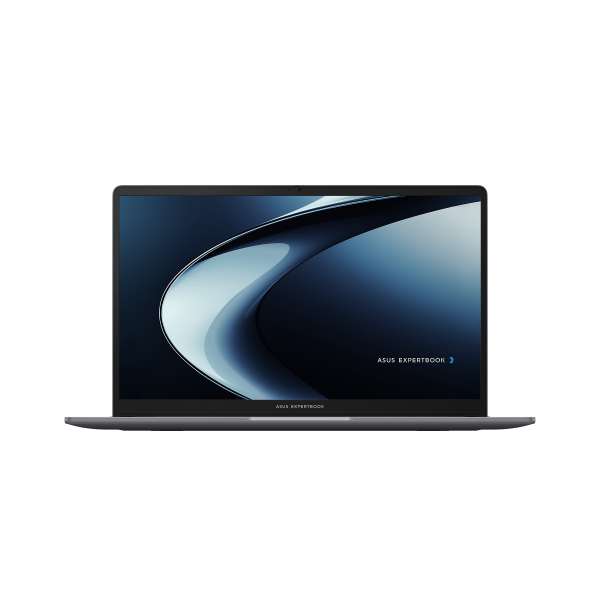 ASUS ExpertBook P1 PM1503CDA-S70242X AMD Ryzen 7 170 Computer portatile 39,6 cm (15.6") Full HD 16 GB DDR5-SDRAM 512 GB SSD Wi-Fi 6 (802.11ax) Windows 11 Pro Grigio [PM1503CDA-S70242X]