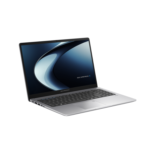 ASUS ExpertBook P1 PM1503CDA-S70242X AMD Ryzen 7 170 Computer portatile 39,6 cm (15.6") Full HD 16 GB DDR5-SDRAM 512 GB SSD Wi-Fi 6 (802.11ax) Windows 11 Pro Grigio [PM1503CDA-S70242X]