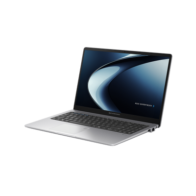 ASUS ExpertBook P1 PM1503CDA-S70242X AMD Ryzen 7 170 Computer portatile 39,6 cm (15.6") Full HD 16 GB DDR5-SDRAM 512 GB SSD Wi-Fi 6 (802.11ax) Windows 11 Pro Grigio [PM1503CDA-S70242X]