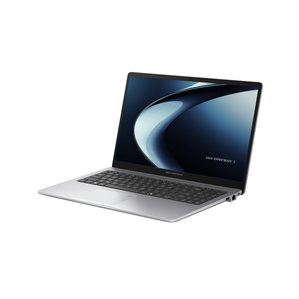 ASUS ExpertBook P1 PM1503CDA-S70242X AMD Ryzen 7 170 Computer portatile 39,6 cm (15.6") Full HD 16 GB DDR5-SDRAM 512 GB SSD Wi-Fi 6 (802.11ax) Windows 11 Pro Grigio [PM1503CDA-S70242X]