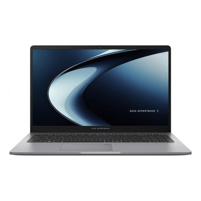 ASUS ExpertBook P1 PM1503CDA-S70242X AMD Ryzen 7 170 Computer portatile 39,6 cm (15.6") Full HD 16 GB DDR5-SDRAM 512 GB SSD Wi-Fi 6 (802.11ax) Windows 11 Pro Grigio [PM1503CDA-S70242X]