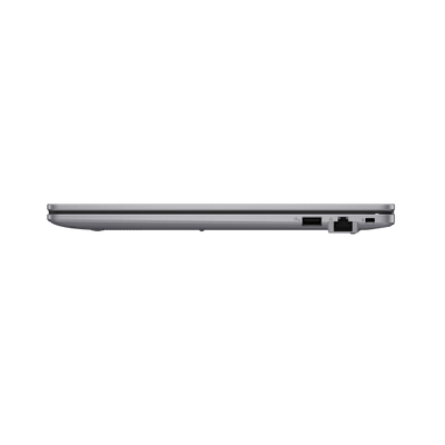 ASUS ExpertBook P1 P1503CVA-S72477 Intel Core 3 100U Computer portatile 39,6 cm (15.6") Full HD 8 GB DDR5-SDRAM 512 GB SSD Wi-Fi 6 (802.11ax) Grigio [P1503CVA-S72477]