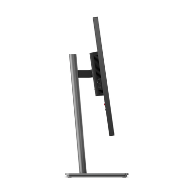 Lenovo ThinkVision P32UD-40 Monitor [64A8XAT2EU]