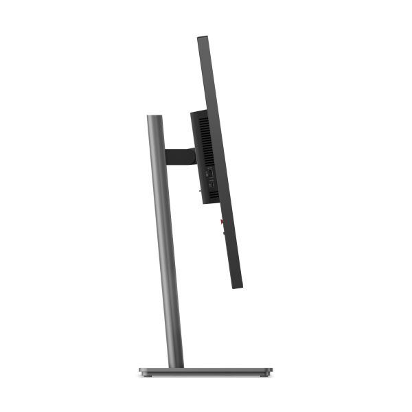 Lenovo ThinkVision P32UD-40 Monitor [64A8XAT2EU]