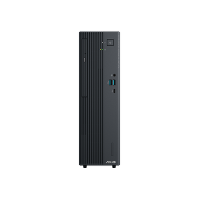 ASUS ExpertCenter P500 SFF P500SV-05210H0020 Intel Core 5 210H 16 GB DDR5-SDRAM 512 GB SSD PC Grigio [P500SV-05210H0020]