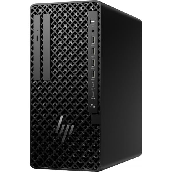 HP WKS MT AI Z1 G1I Ultra 5 225 16GB 1T SSD WIN 11 PRO [D49GZES]