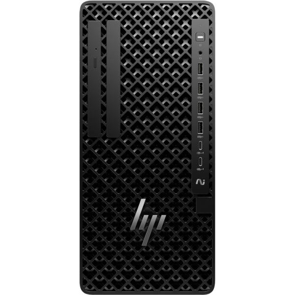 HP WKS MT AI Z1 G1I Ultra 5 225 16GB 1T SSD WIN 11 PRO [D49GZES]
