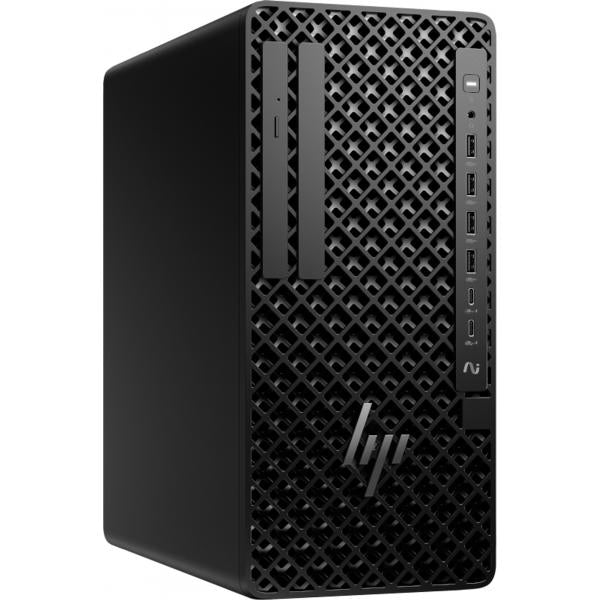 HP WKS MT Z1 G1i ULTRA 7 265 32GB 1T SSD WIN 11 PRO [D49H1ES]